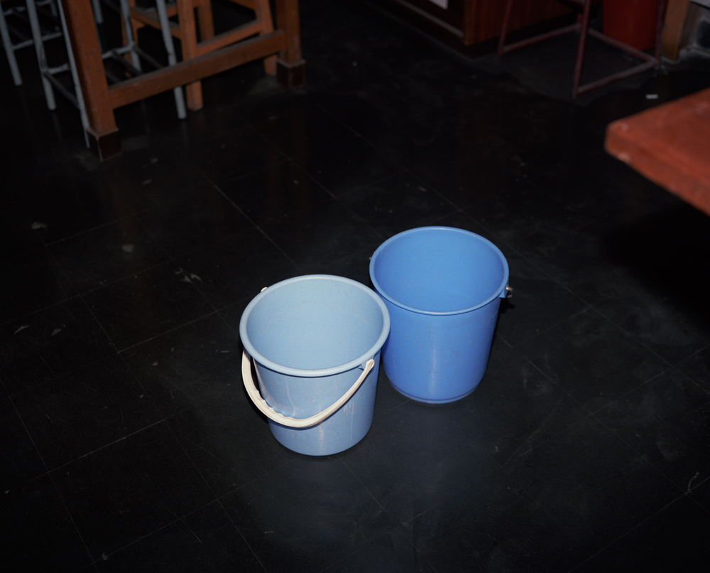 Blue-Buckets.Icons_